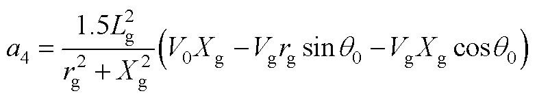 width=171.15,height=31.9