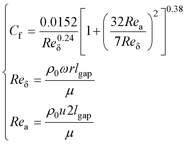 width=137,height=105