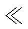 width=12.4,height=12.4
