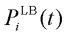 width=28.8,height=15.65