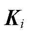 width=13.5,height=15.75