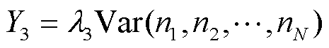 width=101.45,height=15.05