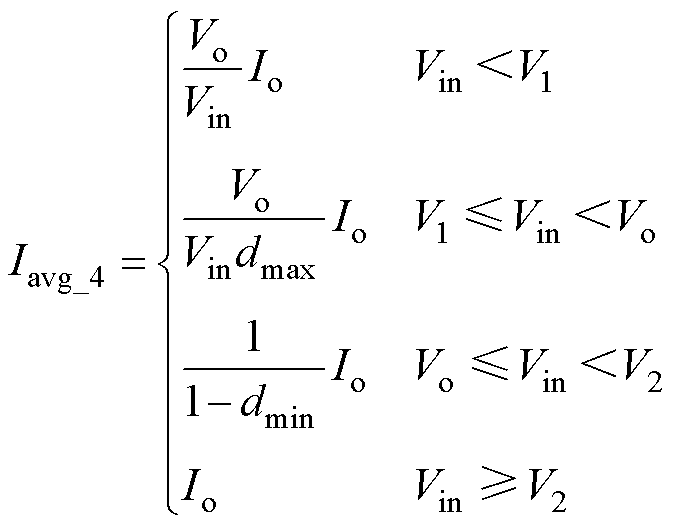 width=148,height=114.95
