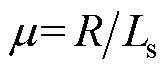width=35.3,height=15.05