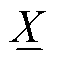 width=12.5,height=13.15