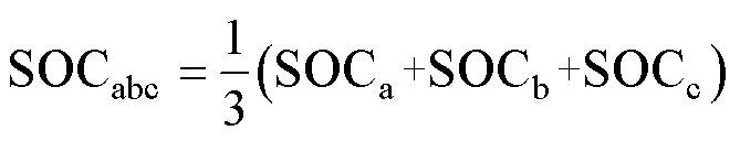 width=146,height=28