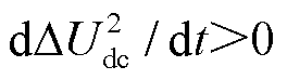 width=57.5,height=16.1