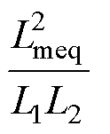 width=27,height=33