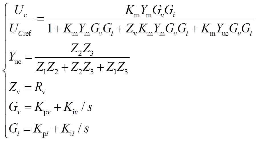 width=195.95,height=108.3