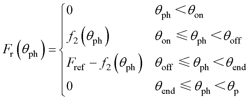 width=186.1,height=74.7