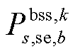 width=23.1,height=16.65