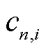 width=15.05,height=15.65