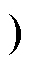 width=7,height=15.05