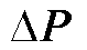 width=17.25,height=9.75