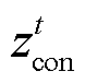 width=17,height=16.5