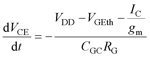 width=114.95,height=44