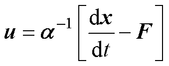 width=74,height=29