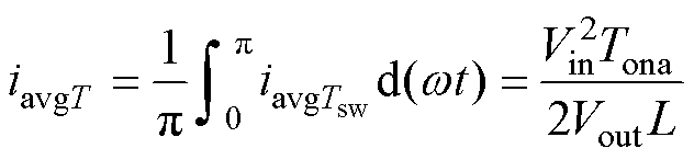 width=138,height=31.95
