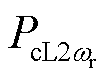 width=24,height=18