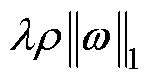 width=33,height=18