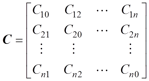 width=111,height=60.95