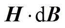 width=29.2,height=12.9