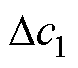 width=17,height=14.95