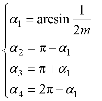 width=74,height=73