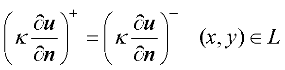 width=128.1,height=31.8