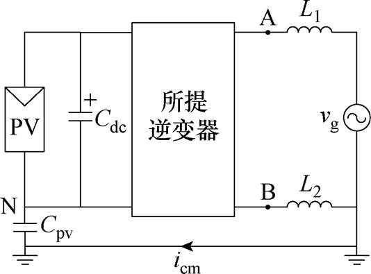 width=116.5,height=86.15