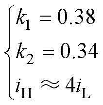 width=46.2,height=46.85