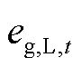 width=19.9,height=16.1