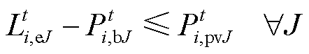 width=96.45,height=17