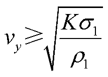 width=47,height=33.5