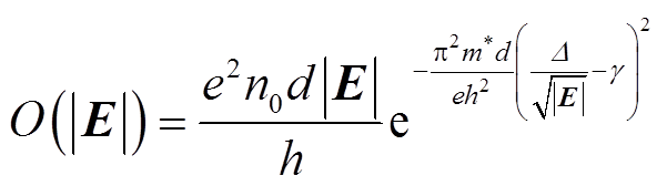 width=131.1,height=36.7