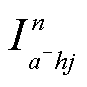 width=19,height=19