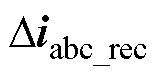 width=33.75,height=17.25