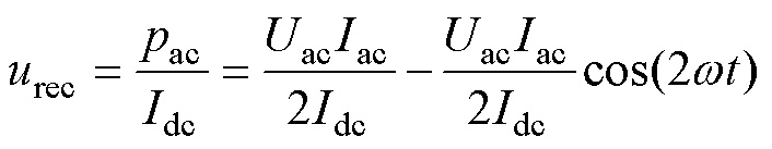 width=154,height=30