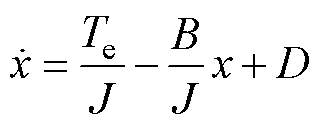 width=69.85,height=27.95