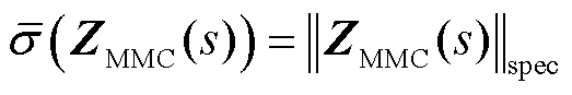 width=114.1,height=19