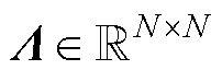 width=44,height=13.95
