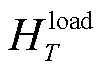 width=22.5,height=15.75
