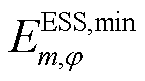 width=31.7,height=17.75