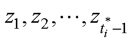 width=58,height=19