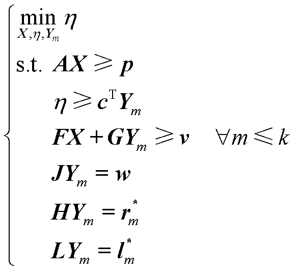 width=126.25,height=116.05
