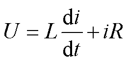 width=57,height=28