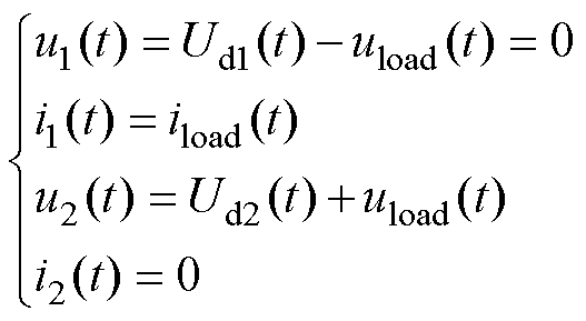 width=114.95,height=63