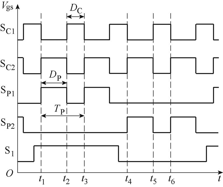 width=166.45,height=139.45