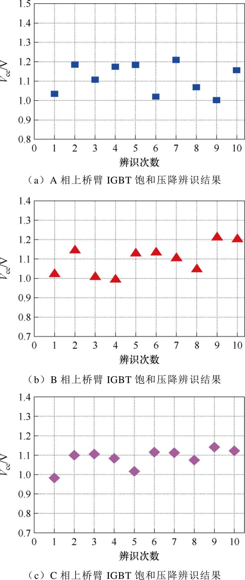 width=181.65,height=430.4