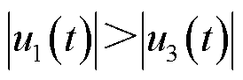 width=59.65,height=19.9